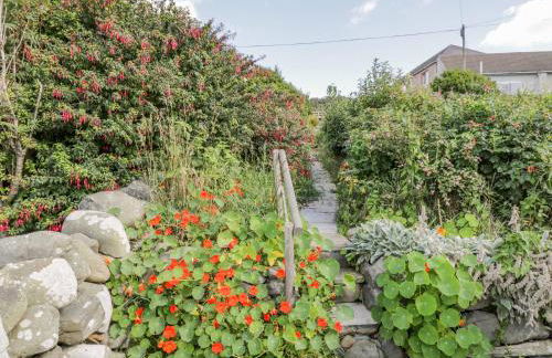 Greystones - Foto 14