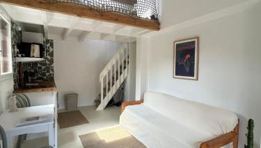 SLOW - Hossegor, océan & lac à pieds - Foto 2