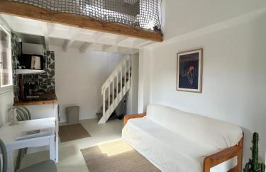 SLOW - Hossegor, océan & lac à pieds - Foto 2