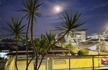 Flat Recreio - Foto 7
