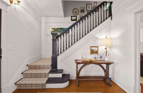 Victorian on Main downtown Red Lodge - Foto 19