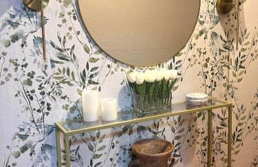 Casa Mari Carmen - Foto 34