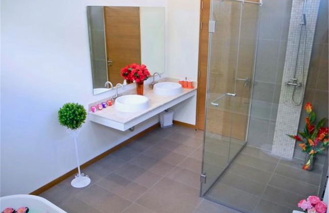 Rawai Ka Villa New 2 Bedrooms - Foto 18