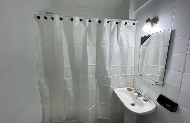 Charming Stay in the Heart of Buenos Aires 2 Blocks Away From Corrientes Avenue - Photo 10