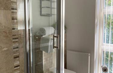 Streamside Apartments - Foto 12