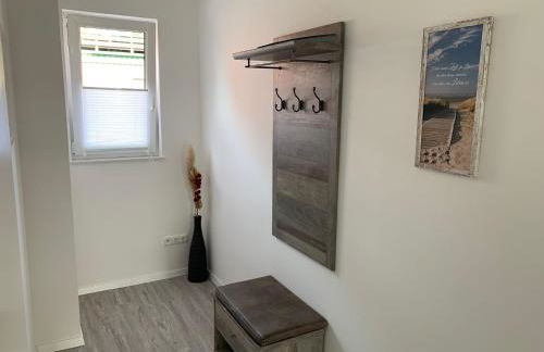 Ferienwohnung - Melina - - Foto 24