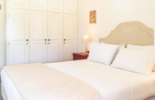 Bougainvillea House in Crete - Foto 18