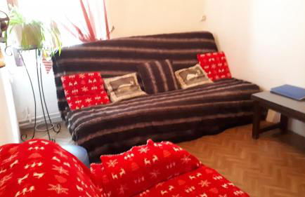 Tza Toine De Malsur - Foto 1