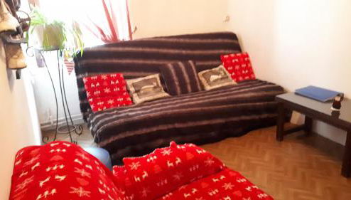 Tza Toine De Malsur - Foto 1