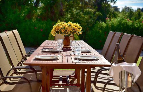 Villa Jolie Corfu Roda - Foto 21