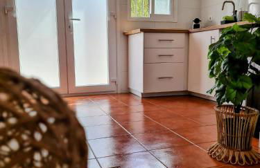 VILLA PITATO Nuevo, cerca de la Playa, Parking en la puerta del alojamiento - Photo 24