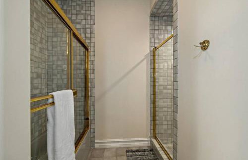 Luxury Oasis With Panoramic Views - Foto 32