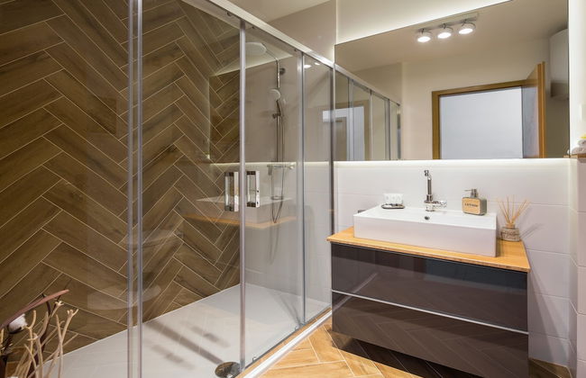 Sun Spalato Views - Photo 32