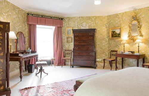 The Hall by Birch Stays - Foto 60