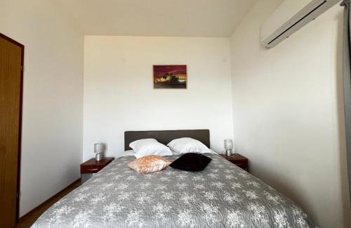 Apartments Lira - Foto 56