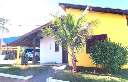 Temporada Belas Casas - Foto 5