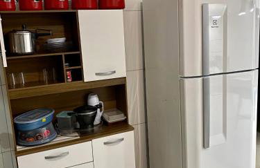 Casa alegria 15 min do toa toa - Foto 28