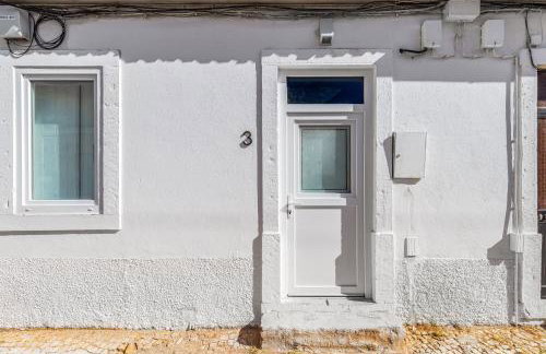 Avenca da Praia - Tiny House 4 Beach & Surf Lisbon Getaway - Photo 47