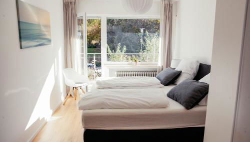 Zweites Zuhause - Foto 5