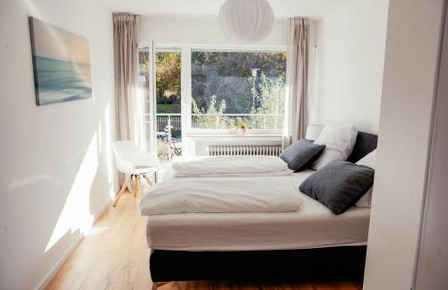 Zweites Zuhause - Foto 5