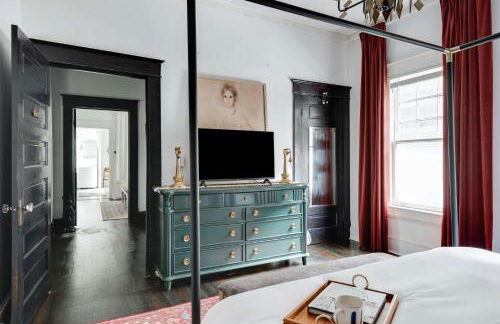 Aix-EN-Atlanta - Foto 19