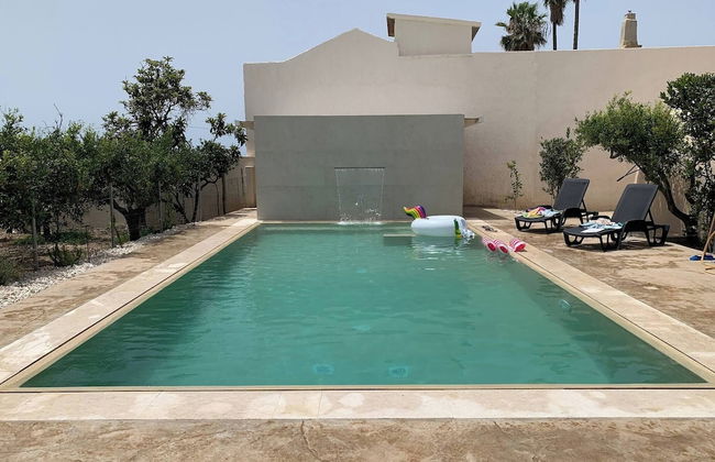 Smiles & Sunsets - Marino's Resort - Foto 28