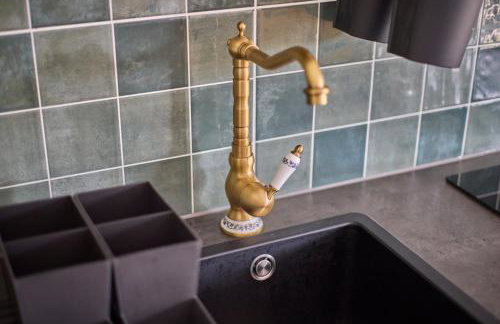 Italian House Bieszczady - Foto 4