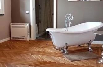 LUXURY VILLA Vittorianna Etna- Taormina & Seaview with Pool - Foto 55