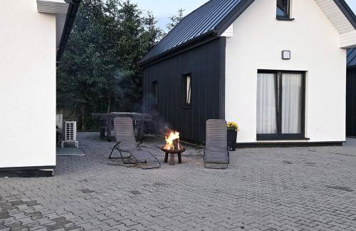 Pod kamieniem - Foto 20