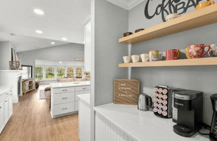 Dock Days by Avantstay Swimming Platform, Dock - Foto 33