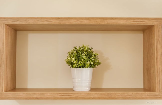 Dany Luxury Apartment - Photo 49