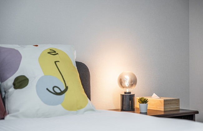 GO FINE Tengachaya BROWN - Foto 15