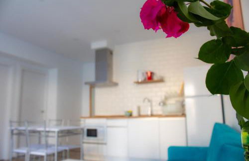 Apartamentos Atenea Jerte - Foto 58