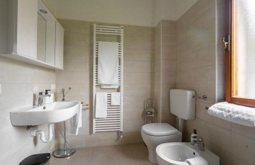 Sulle Dolomiti a Casa della Scrittrice - Foto 28