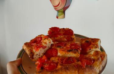 Il Rifugio di Farinella - Foto 8