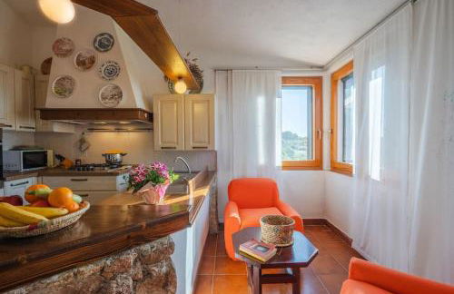 AffittaSardegna-Casa Li Feruli - Foto 15