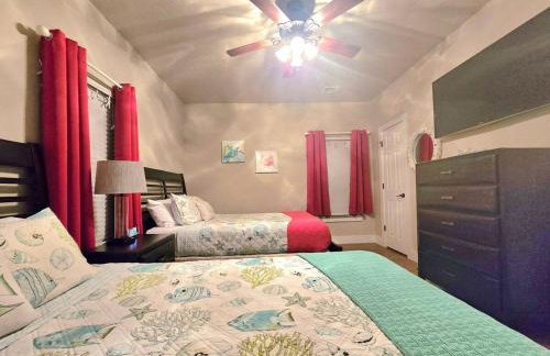 Paradise Vibes - Foto 2