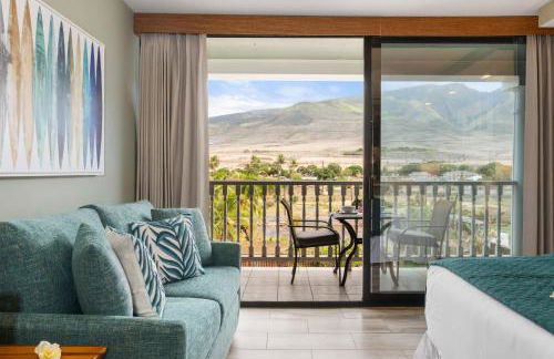 Lahaina Shores 426 - Foto 18