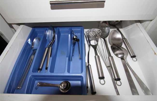 Self catering Mozambique - Photo 31