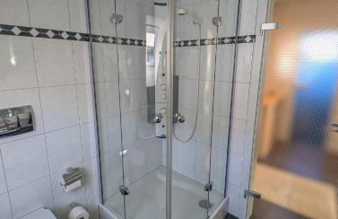 Enjoy & Relax - Foto 9