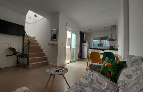 Casa de la abuela - Photo 27