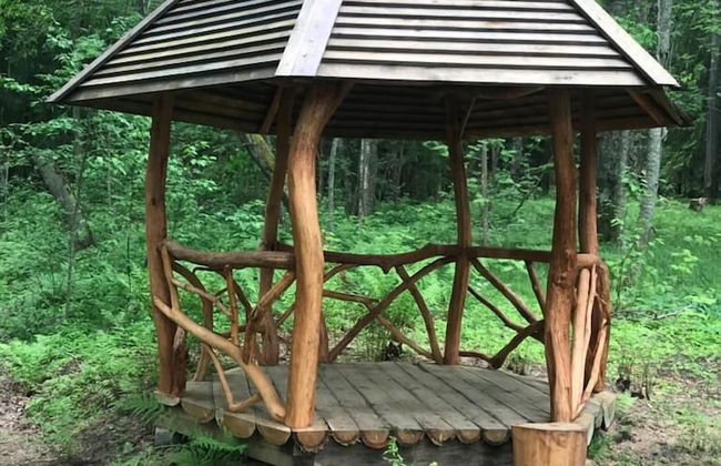 Sea Resort - Foto 16