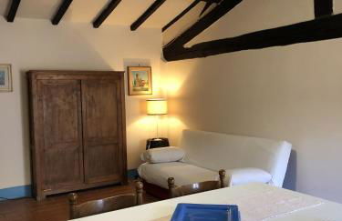 Agriturismo La Posta Reale - Foto 117