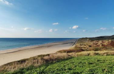 Les Sternes - Foto 69