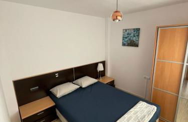 Medeea's Spanish Sunny Escape - Foto 7