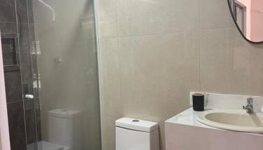 Apartamentos novo Dx - Foto 5