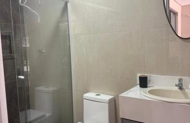 Apartamentos novo Dx - Foto 5