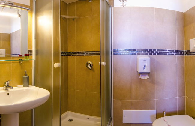 Villa Margherita - Photo 26