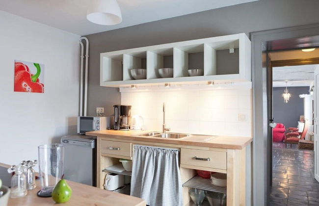 Pet-friendly Bungalow - Foto 11