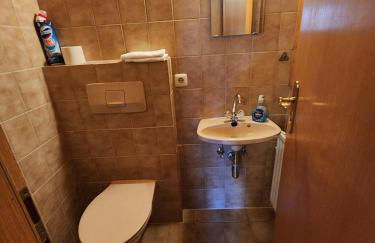 Haus Auracher - Foto 24